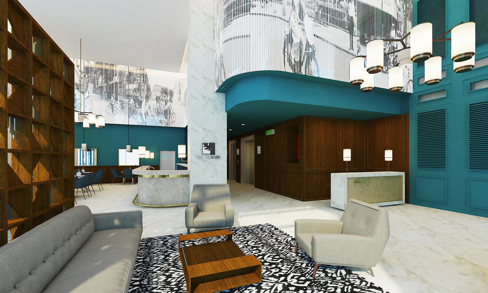 مدينة هوشي منه Do Thanh Residence المظهر الخارجي الصورة